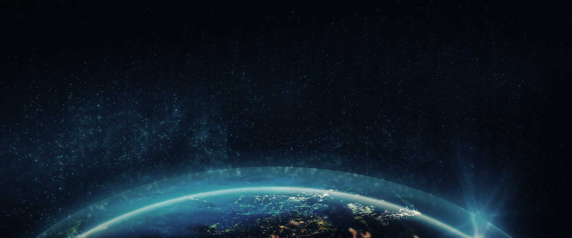 上海采扬塑料制品有限公司