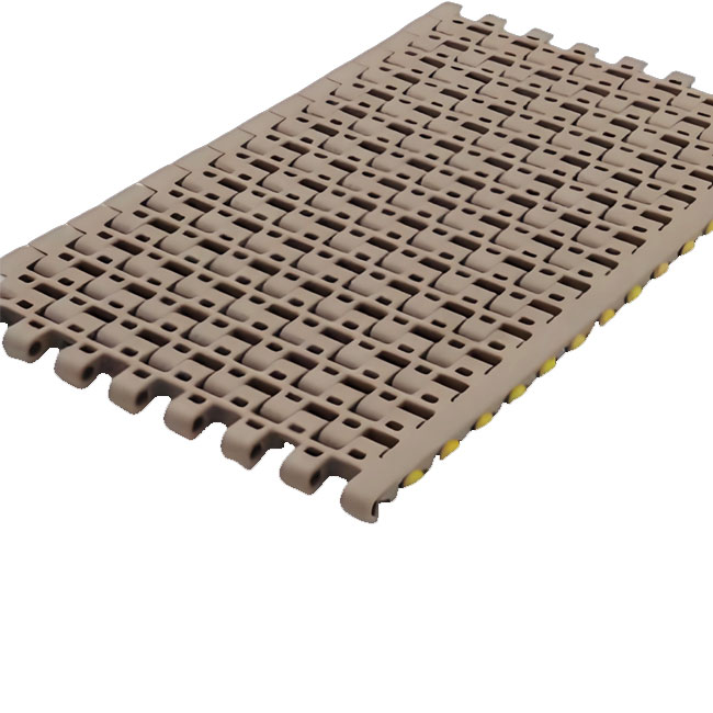 CY-15000B 平格网链