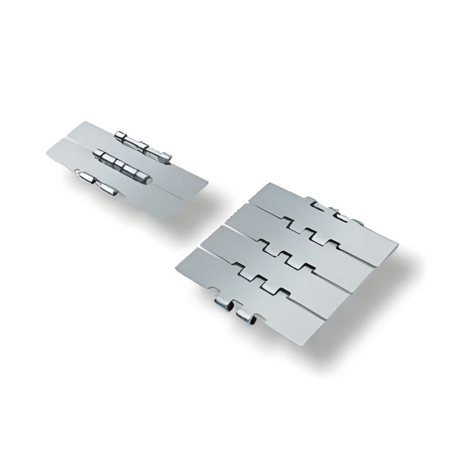 CY-SS802 双铰金属直行链