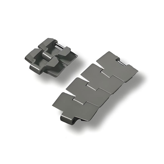 CY-SS88ITAB 元导金属