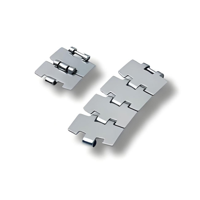 CY-SS881 无导金属转弯链