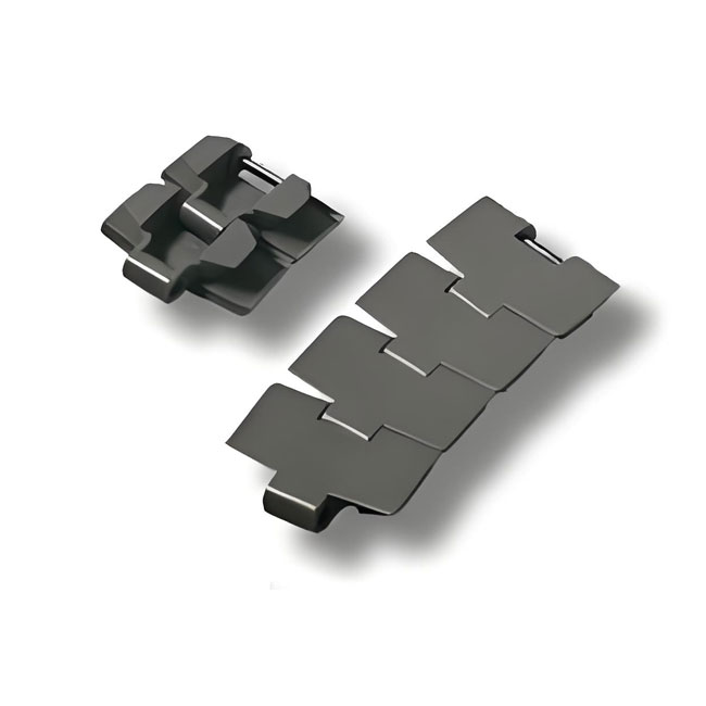 CY-880 塑钢门导转弯链板