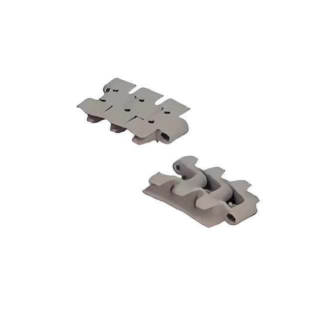 CY-890TAB 提升滚珠挡块