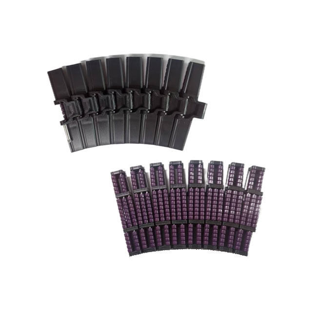 CY-823 转弯滚珠链板