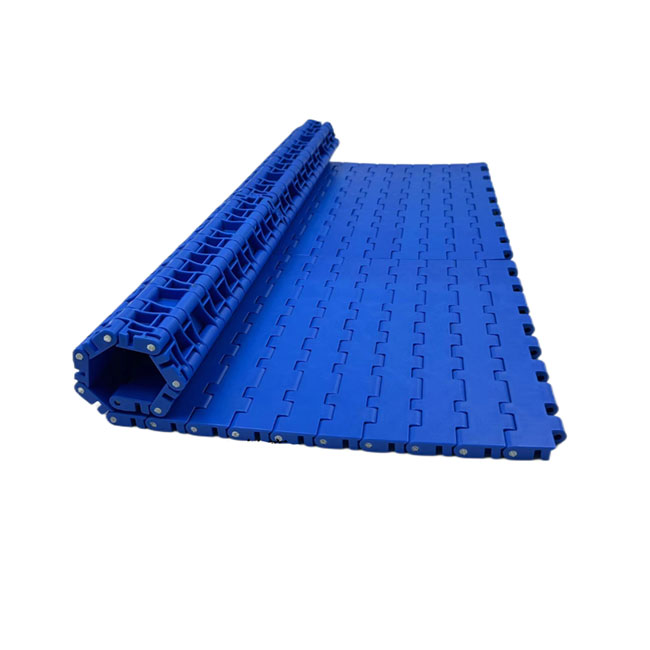 CY-2200系列90°转弯