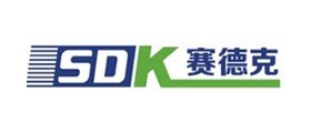 赛德克