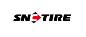 sn