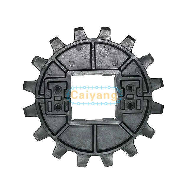 CY-1700-1 链轮