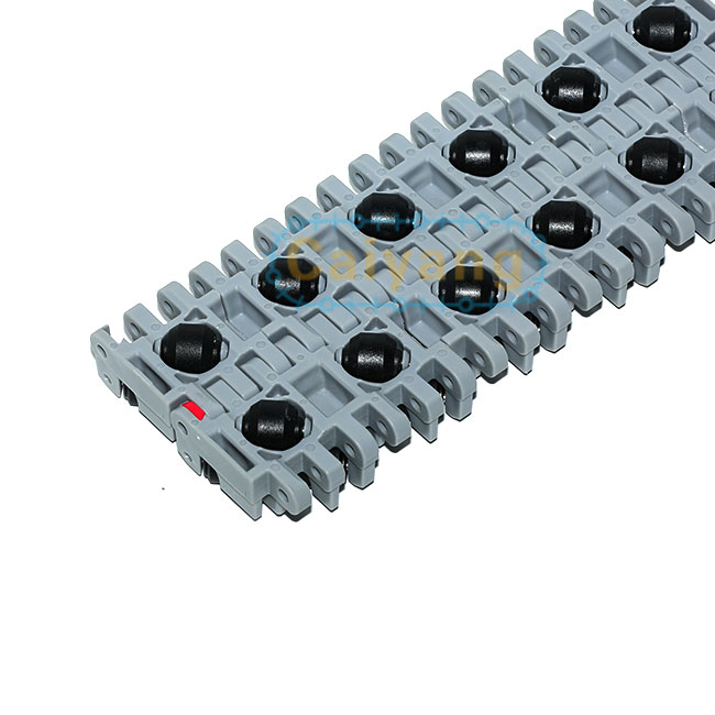 CY-508013  斜珠链板