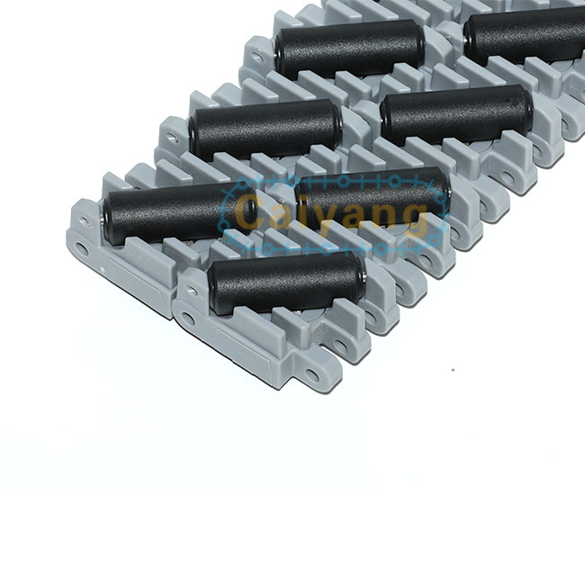 CY-508013  斜珠链板