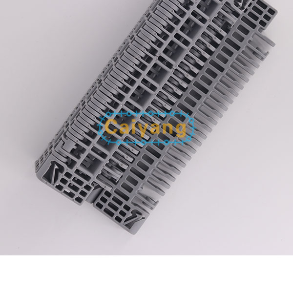 CY-50805B 平格网链
