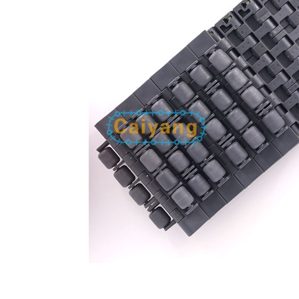 CY-25402GZ 滚珠链板
