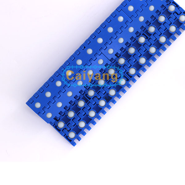 CY-25409GZ  万向滚珠网链