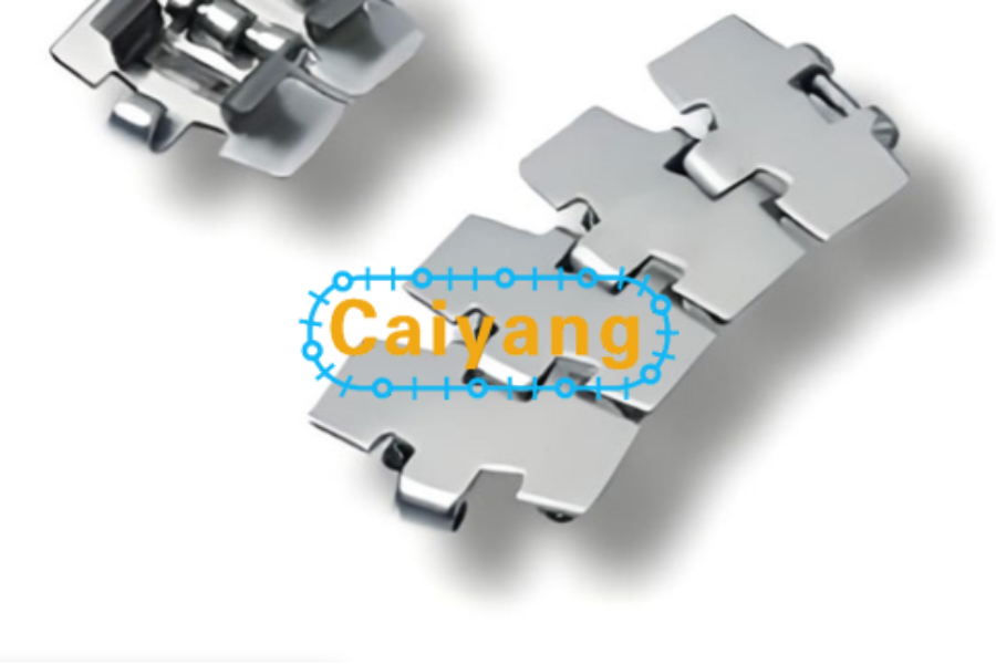 ddc5b1ec0df08f8743849c6b58f9c1cc (3).png