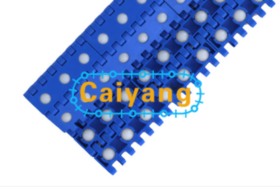 ddc5b1ec0df08f8743849c6b58f9c1cc (5).png