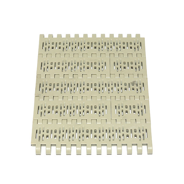 CY-508011B 平板网链