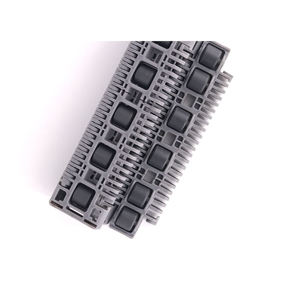 CY-50805GZ  滚珠网链