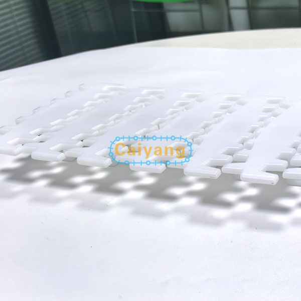 CY83柔性链板