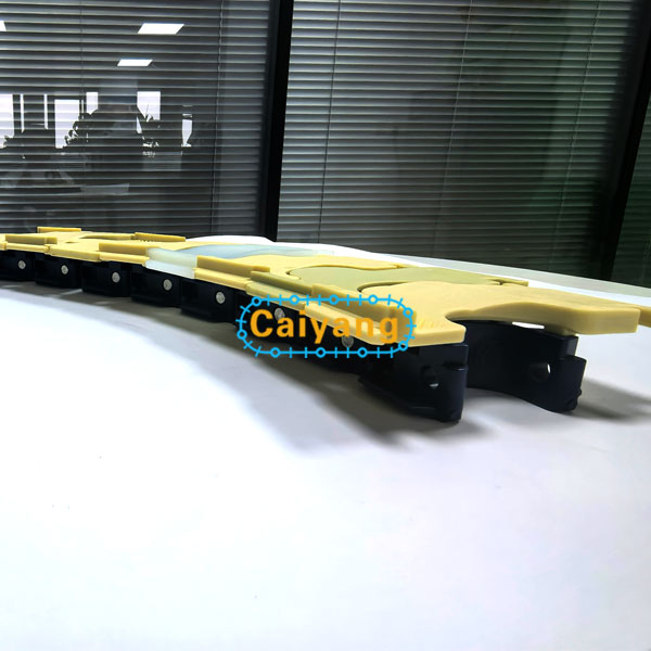 CY-5115缓存塔 链条