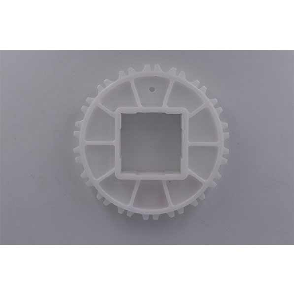 CY-27200 链轮