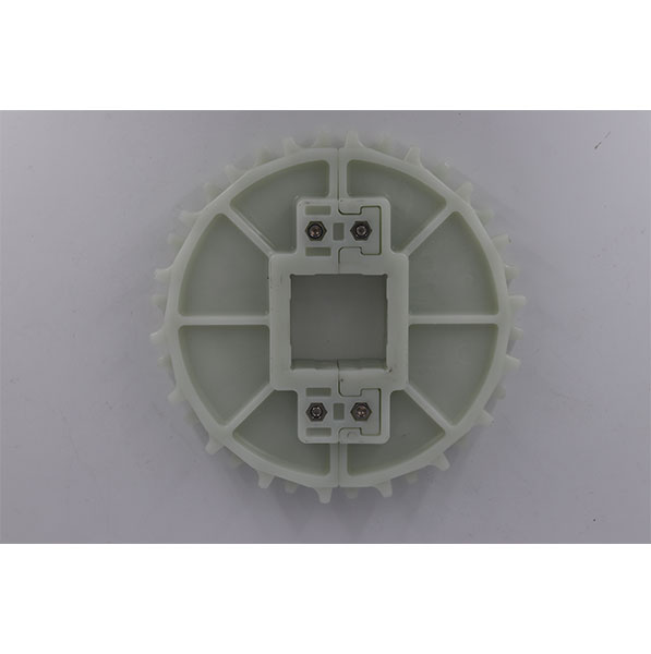 CY-35000 链轮