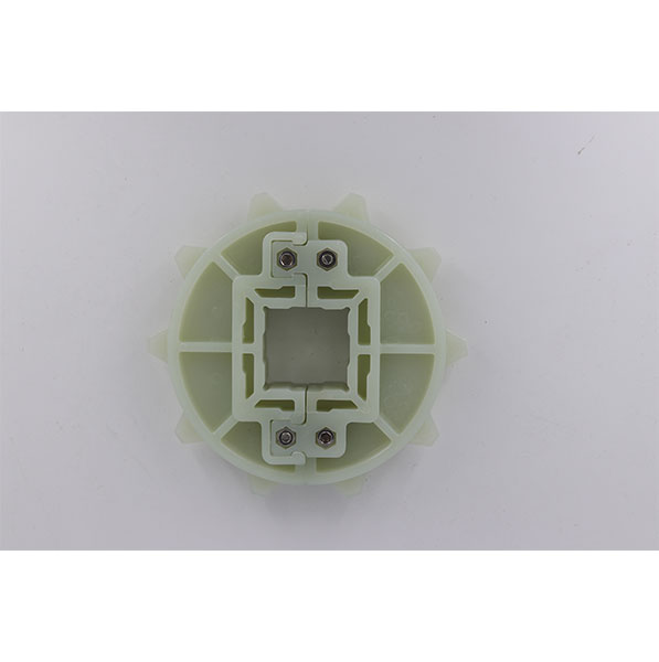 CY-50804 链轮