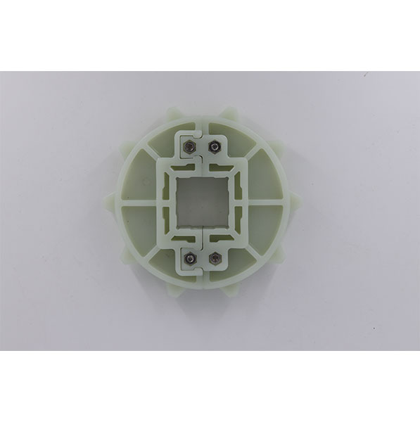 CY-50804Z 链轮