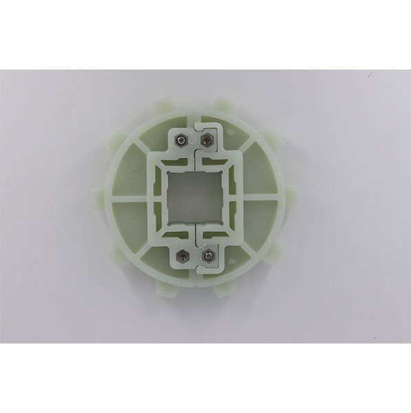 CY-50807 链轮
