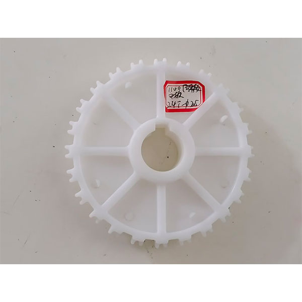 CY-15200 链轮