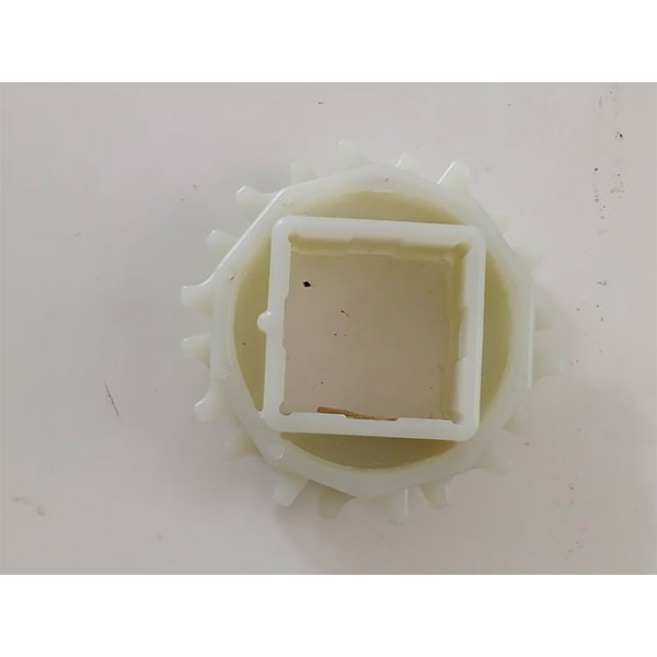 CY-254011 链轮