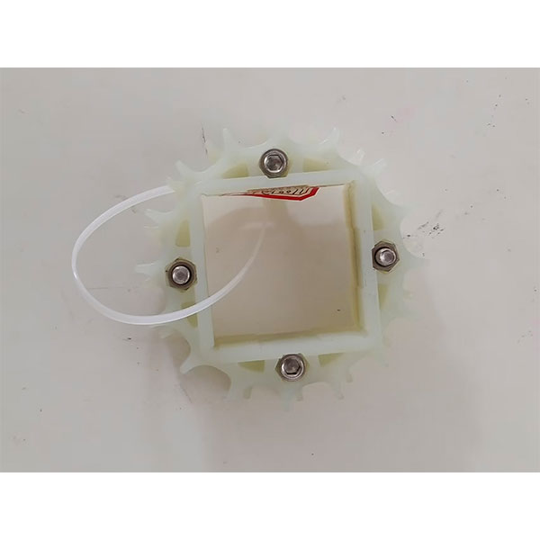 CY-15200B 链轮