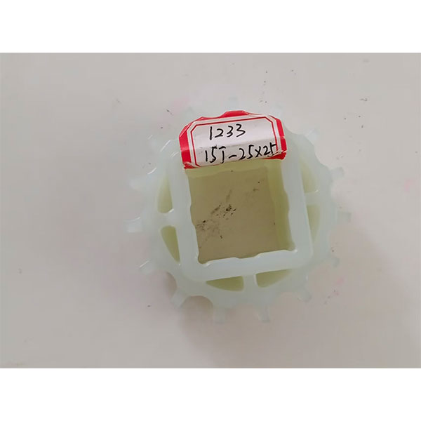 CY-12700B1 链轮
