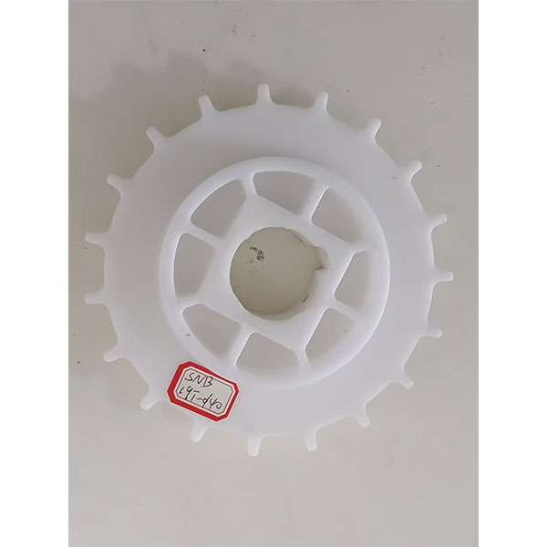 CY-25405B 链轮